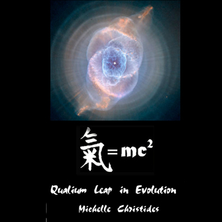 audio Qi=mc2 (Science, #1)
