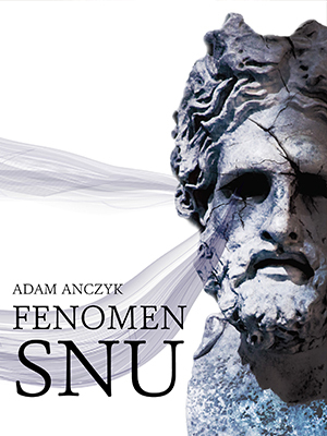Fenomen snu