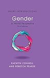Gender: In World ...