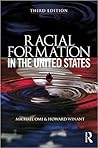 Racial Formation in the United States by Michael Omi