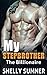 MY STEPBROTHER: The Billion...