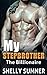 MY STEPBROTHER by Shelly Sumner