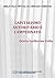 Capitalismo autoritário e campesinato: um estudo comparativo a partir da fronteira em movimento (Portuguese Edition)
