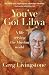 You've Got Libya: A life se...