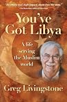 You've Got Libya:...