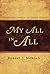 My All in All: Daily Assura...