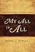 My All in All: Daily Assurance of God's Grace