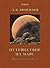 Путешествие на Марс: Фантастическая повесть (Polaris: Путешествия, приключения, фантастика. Вып. LXXXIII)