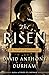 The Risen