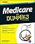 Medicare For Dummies by Patricia Barry