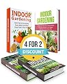 Indoor Gardening ...