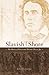 Slavish Shore: The Odyssey of Richard Henry Dana Jr.