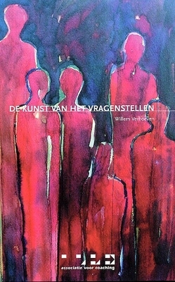 De kunst van het vragen stellen (Paperback)