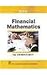 Financial Mathematics