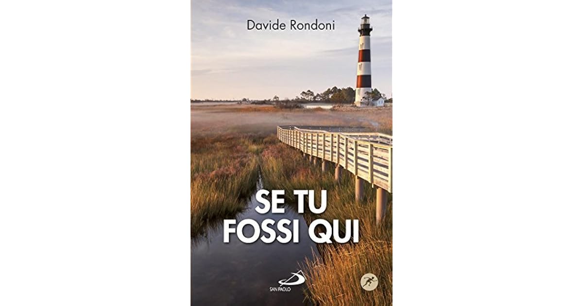 Se Tu Fossi Qui Pino Daniele Wikipedia