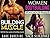 Muscle Fitness: Building Muscle And Women Bodybuilding Bundle – Muscle And Fitness