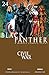 Black Panther (2005-2008) #24