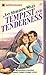 Tempest And Tenderness