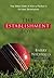 The establishment boys:  The other side of Kerry Packer's cricket revolution