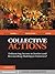 Collective Actions by Stefan Wrbka
