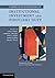 Cambridge Handbook of Institutional Investment and Fiduciary Duty