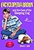 Encyclopedia Brown and the Case of the Sleeping Dog by Donald J. Sobol