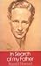 In Search of My Father: A P...