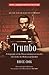 Trumbo