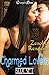 Charmed Lovers (Box Set) (Caveat Emptor Book 8)