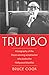 Trumbo (paperback reissue)