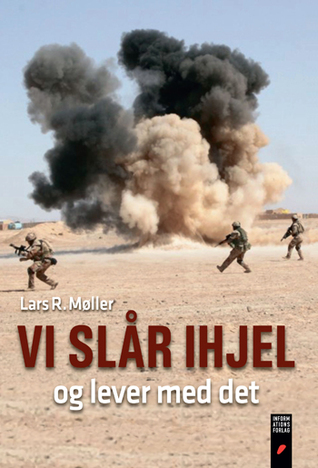 Vi slår ihjel og lever med det