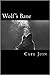 Wolf's Bane (The Shifter Chronicles #1)