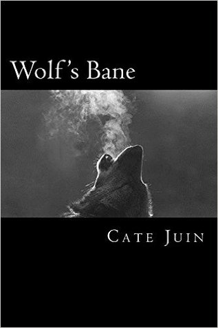 Wolf's Bane (The Shifter Chronicles #1)
