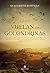 Adonde vuelan las golondrinas. by Elizabeth Bowman