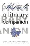 Helsinki: A Literary Companion Helsinki: A Literary Companion