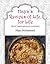 Hajras Recipes Of Life for Life by Hajra Mohedmmed