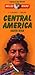 Nelles Central America Trav...