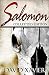 Salomon Collected Edition (...