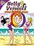 Betty & Veronica Comics Double Digest #234