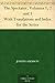 The Spectator, Volumes 1, 2...