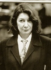 Literaturas postautónomas (ebook)