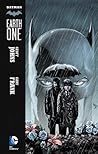 Batman: Earth One...