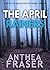 The April Rainers (David We...