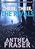 Three, Three, The Rivals (D...