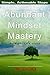 Abundant Mindset Mastery: B...