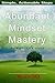 Abundant Mindset Mastery by Chelsea Cohen