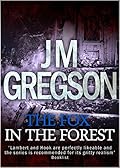 The Fox in the Forest
