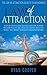 Law Of Attraction by Ryan Cooper