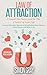 Law of Attraction: Law of A...