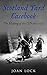 Scotland Yard Casebook by Joan Lock